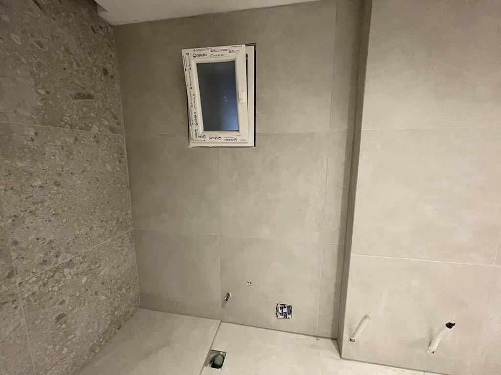 Квартира на Корфу, Греция, 122 м² - фото 16