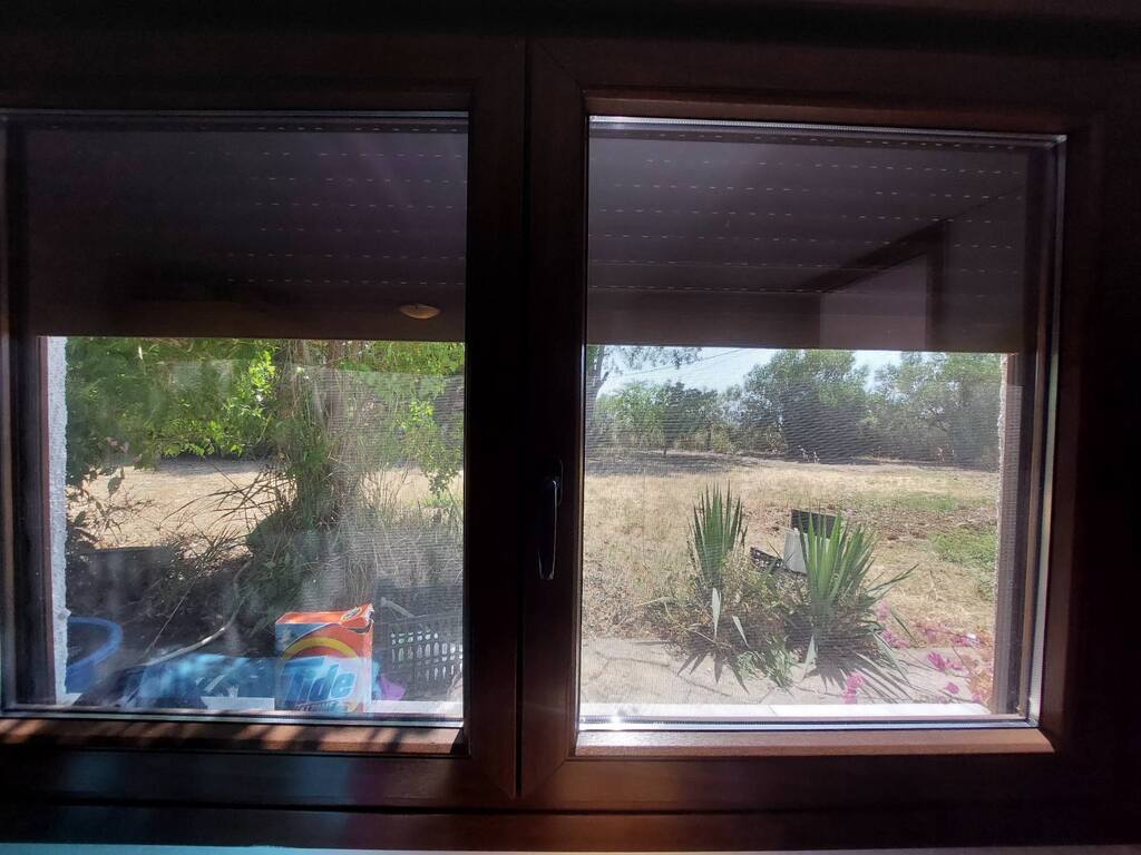 Мезонет в Ситонии, Греция, 120 м² - фото 16