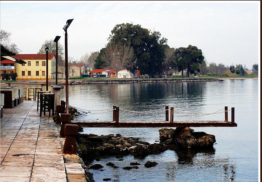 Мезонет в Аттике, Греция, 170 м² - фото 16