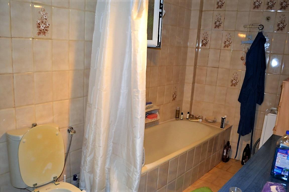 Дом на Корфу, Греция, 150 м² - фото 16