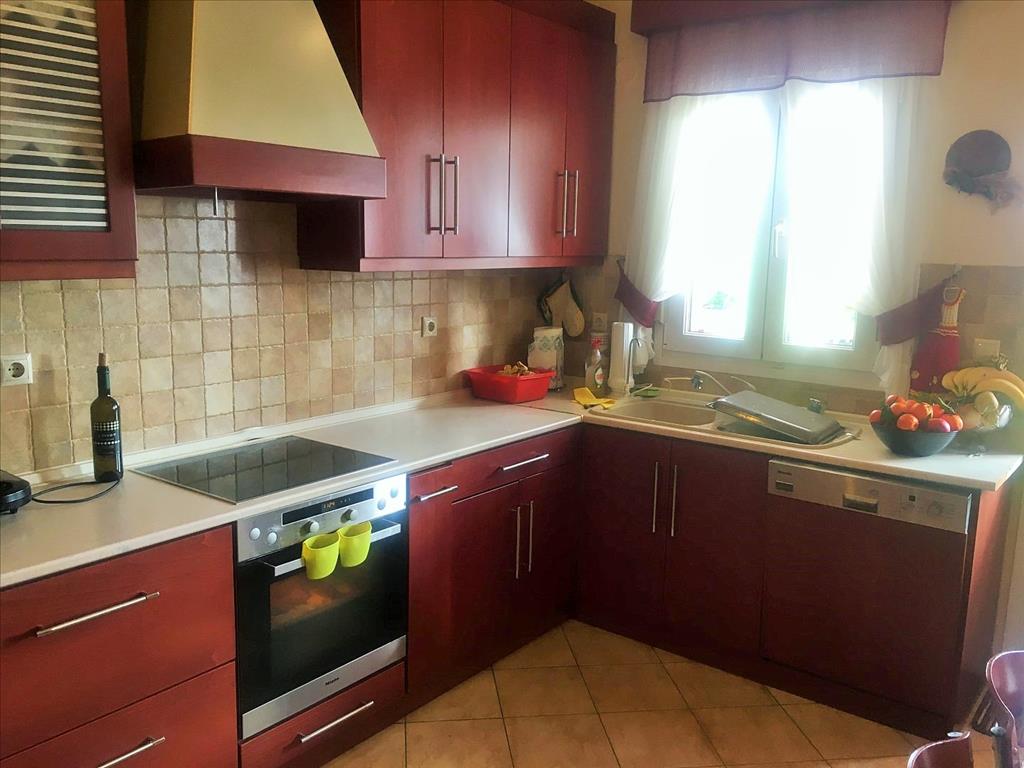 Дом в Салониках, Греция, 167 м² - фото 16