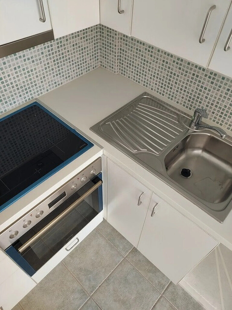 Мезонет в Аттике, Греция, 90 м² - фото 16