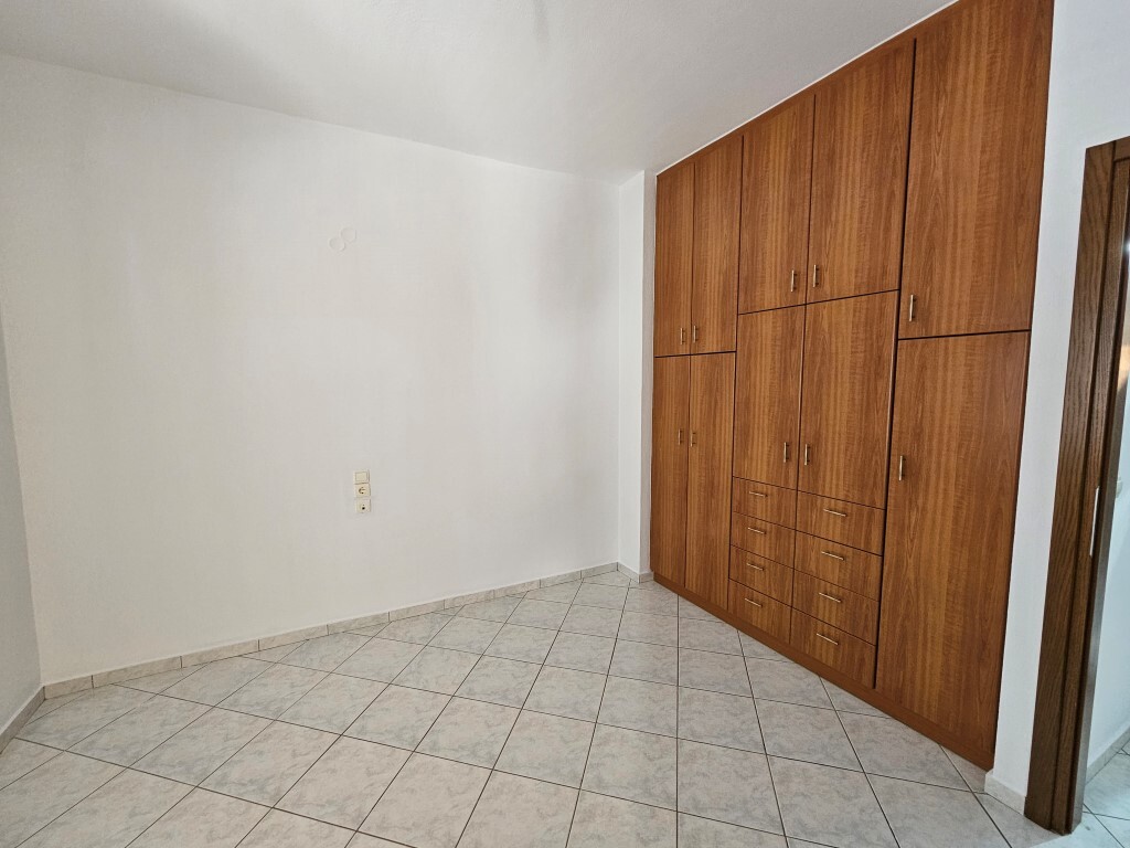 Квартира в Ираклионе, Греция, 100 м² - фото 16