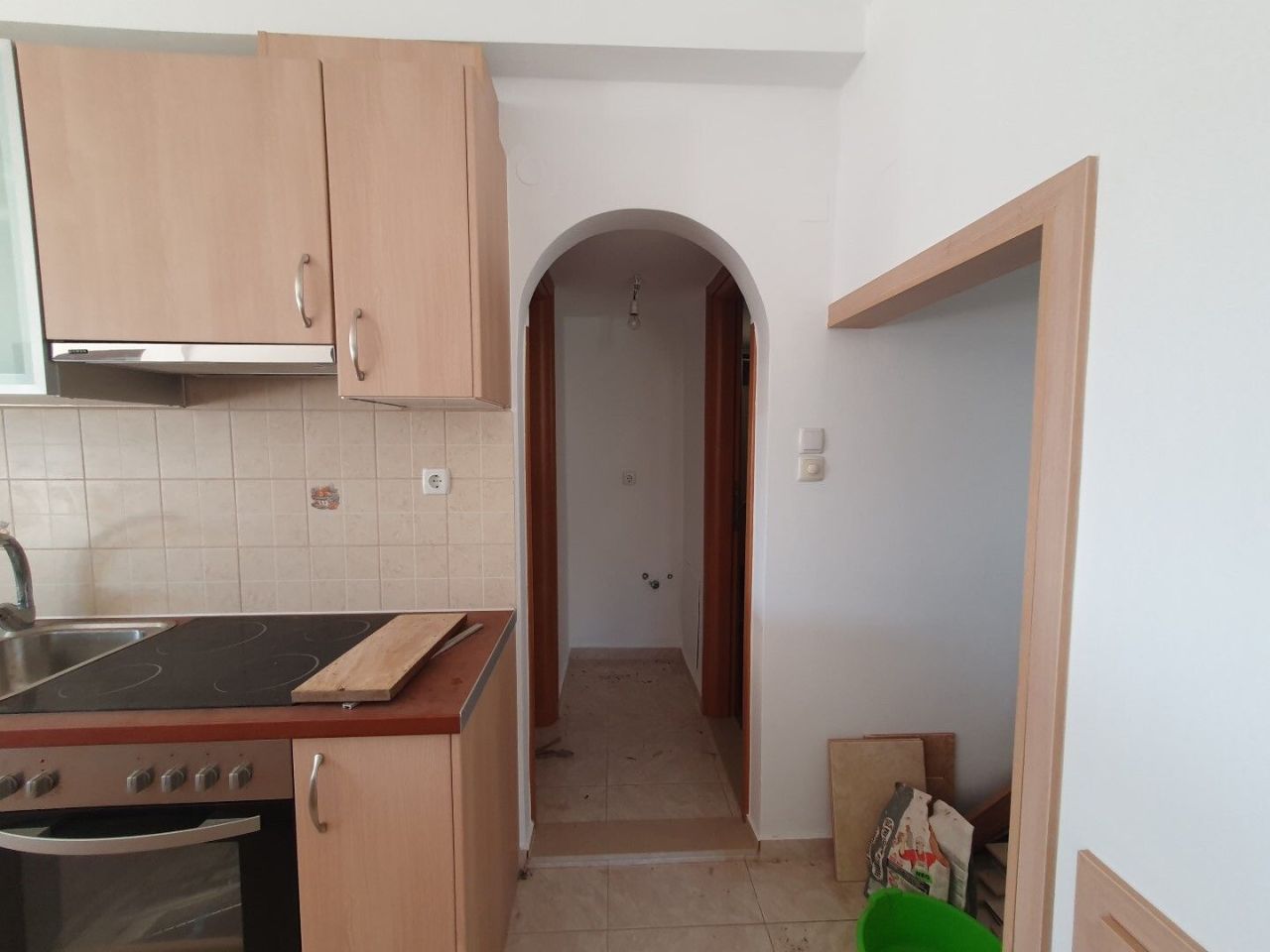 Дом в Ираклионе, Греция, 260 м² - фото 16