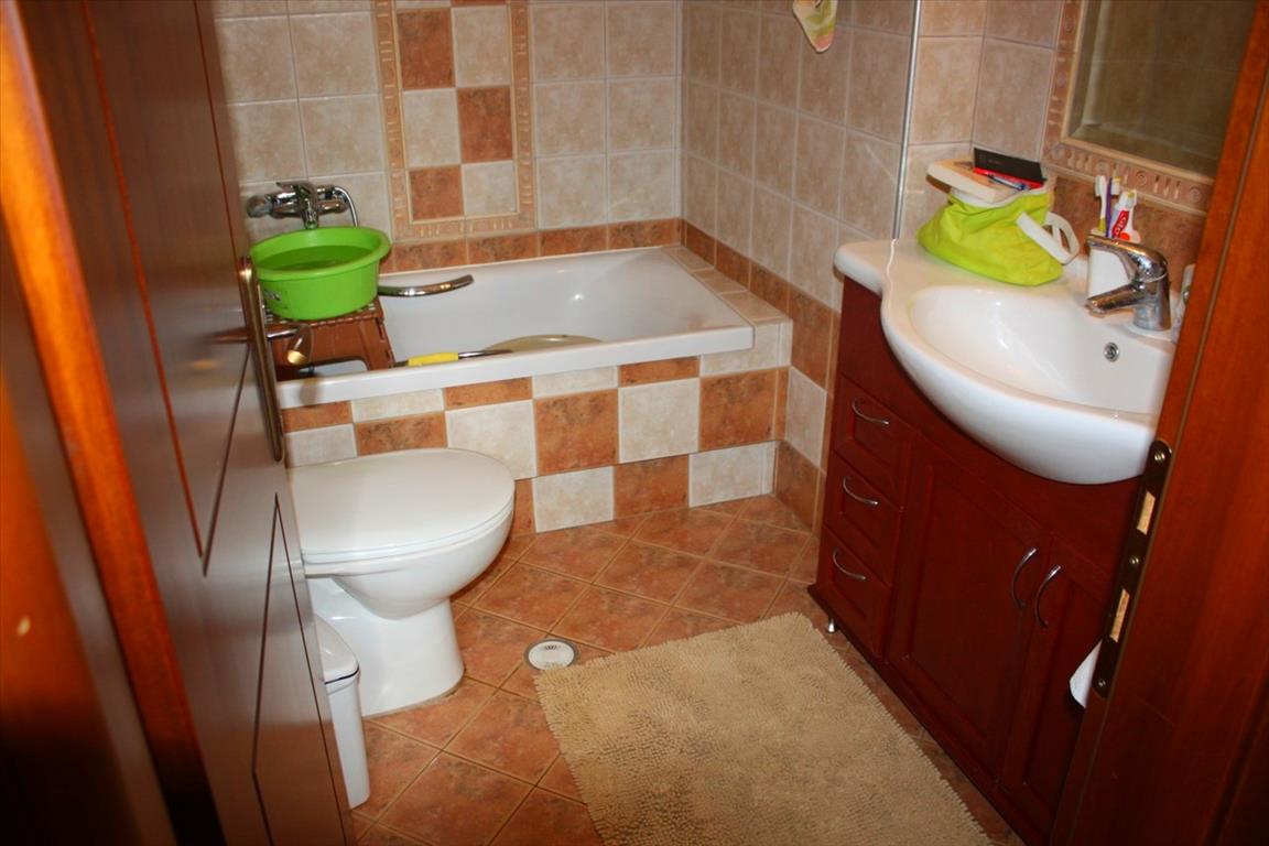 Дом в Салониках, Греция, 270 м² - фото 16