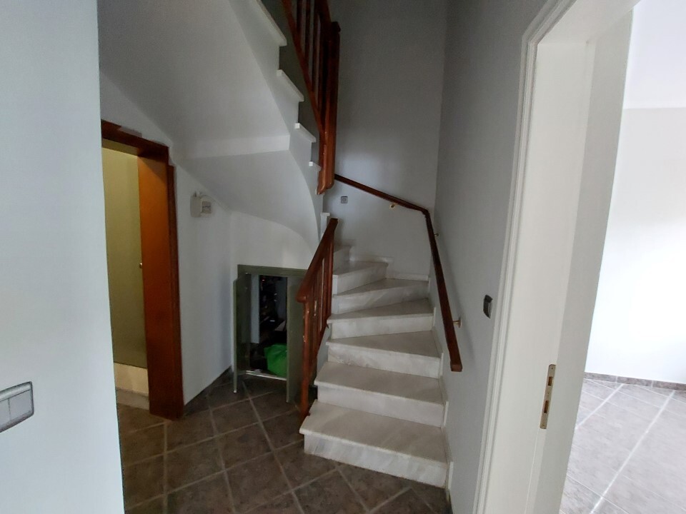 Дом в Салониках, Греция, 280 м² - фото 16