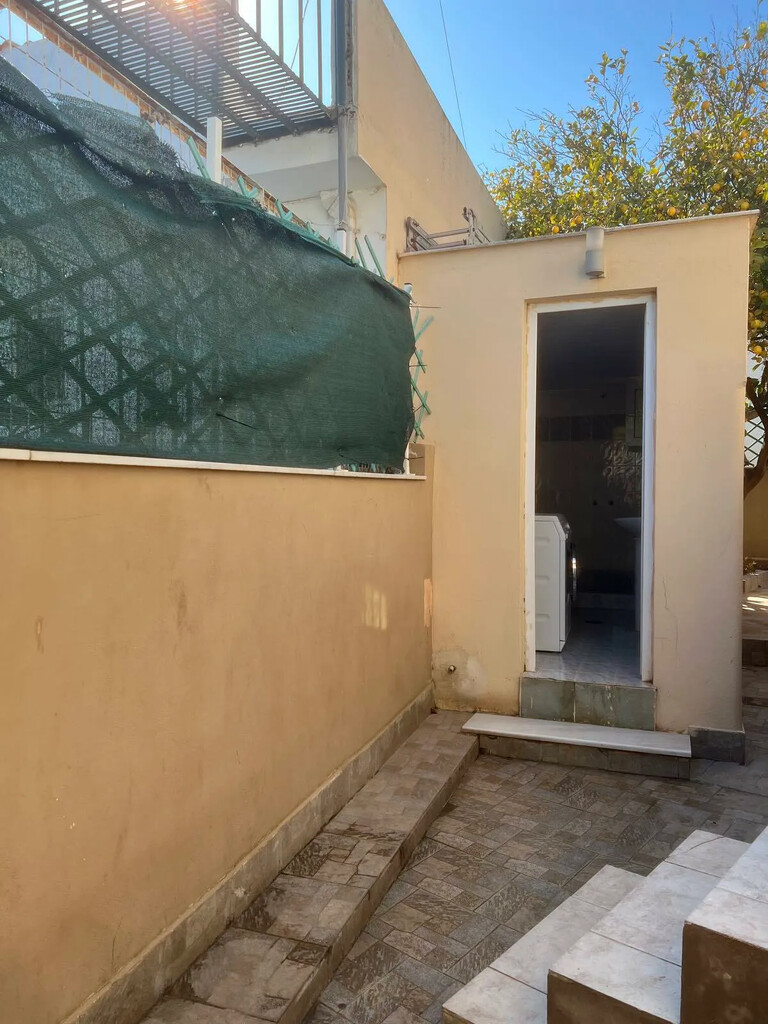 Дом в Аттике, Греция, 75 м² - фото 16