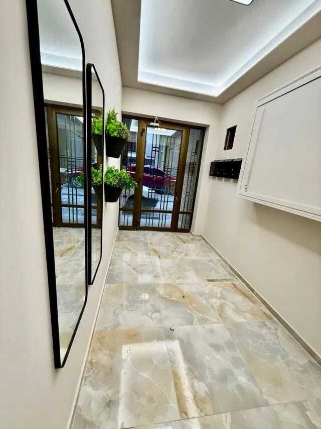 Квартира в Олимпиаки-Акти, Греция, 124 м² - фото 16