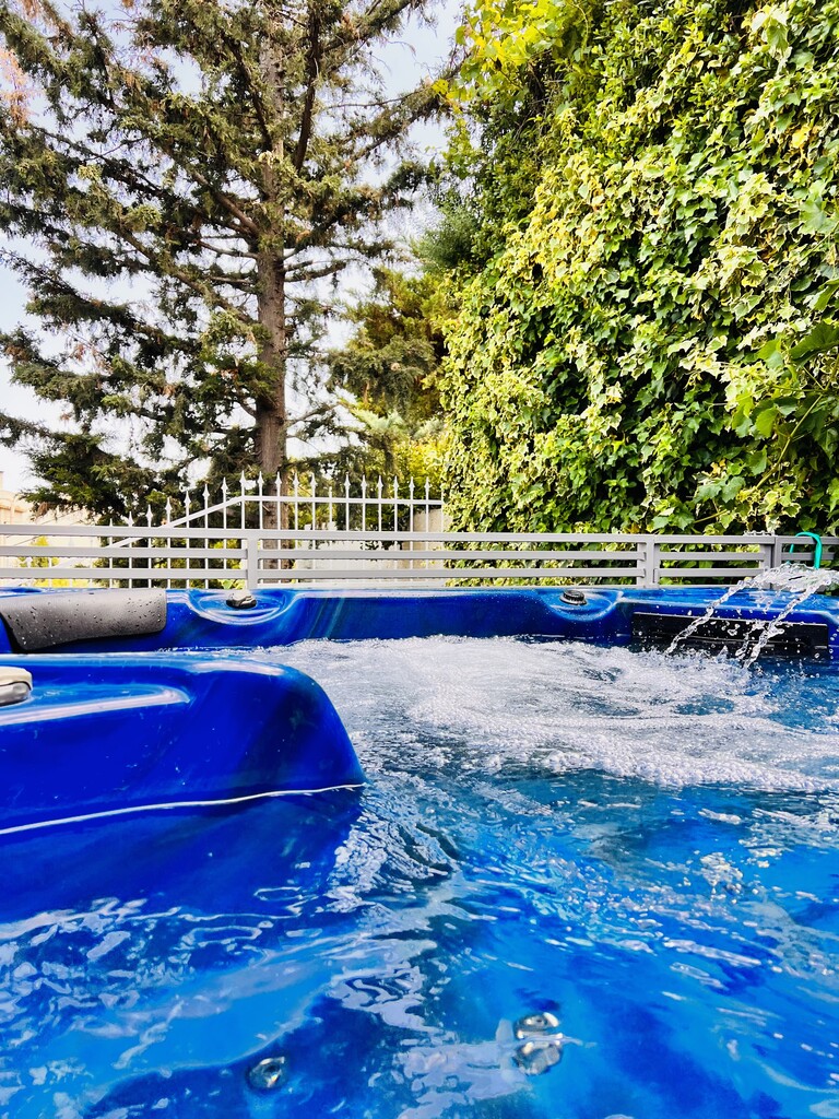 Мезонет в Афинах, Греция, 240 м² - фото 16