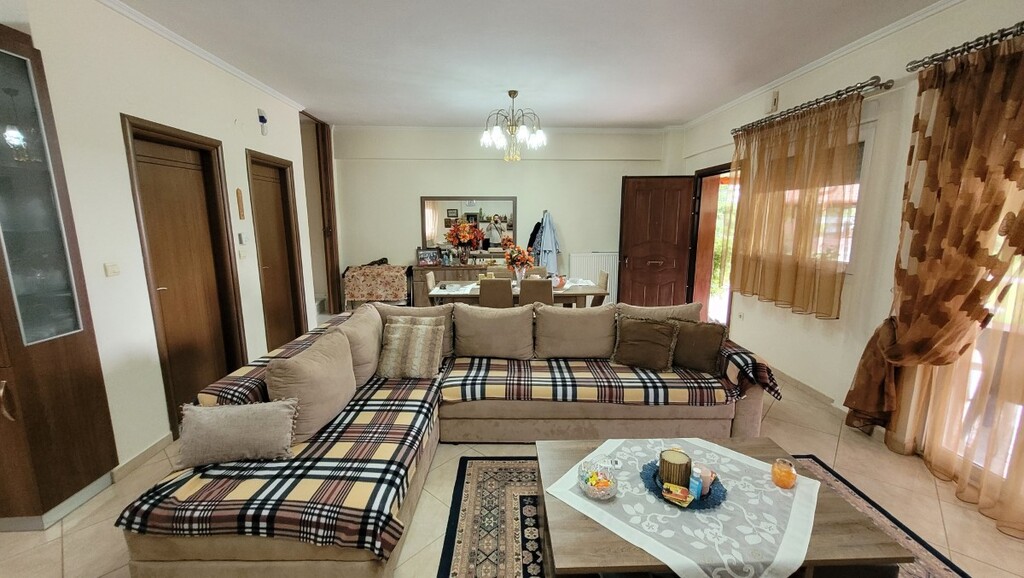 Дом в Салониках, Греция, 112 м² - фото 16