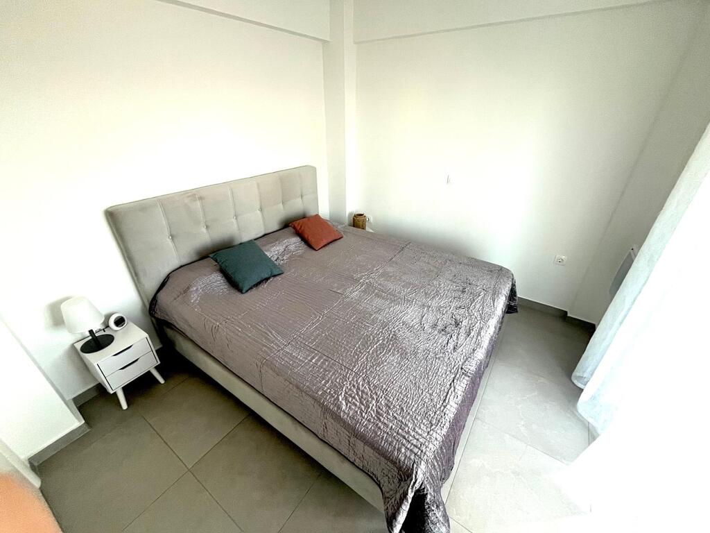 Дом на Кассандре, Греция, 121 м² - фото 16