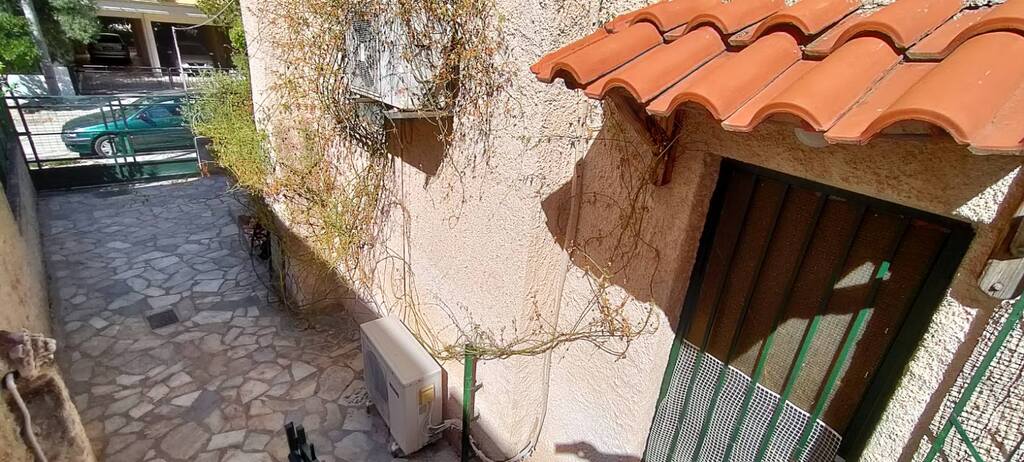 Квартира в Афинах, Греция, 91 м² - фото 16