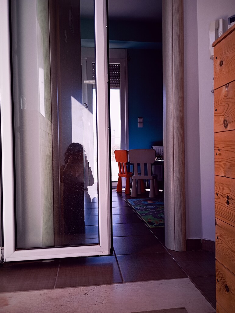 Мезонет в Аттике, Греция, 200 м² - фото 16