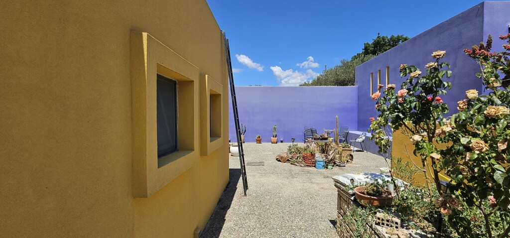 Вилла в Ираклионе, Греция, 145 м² - фото 16