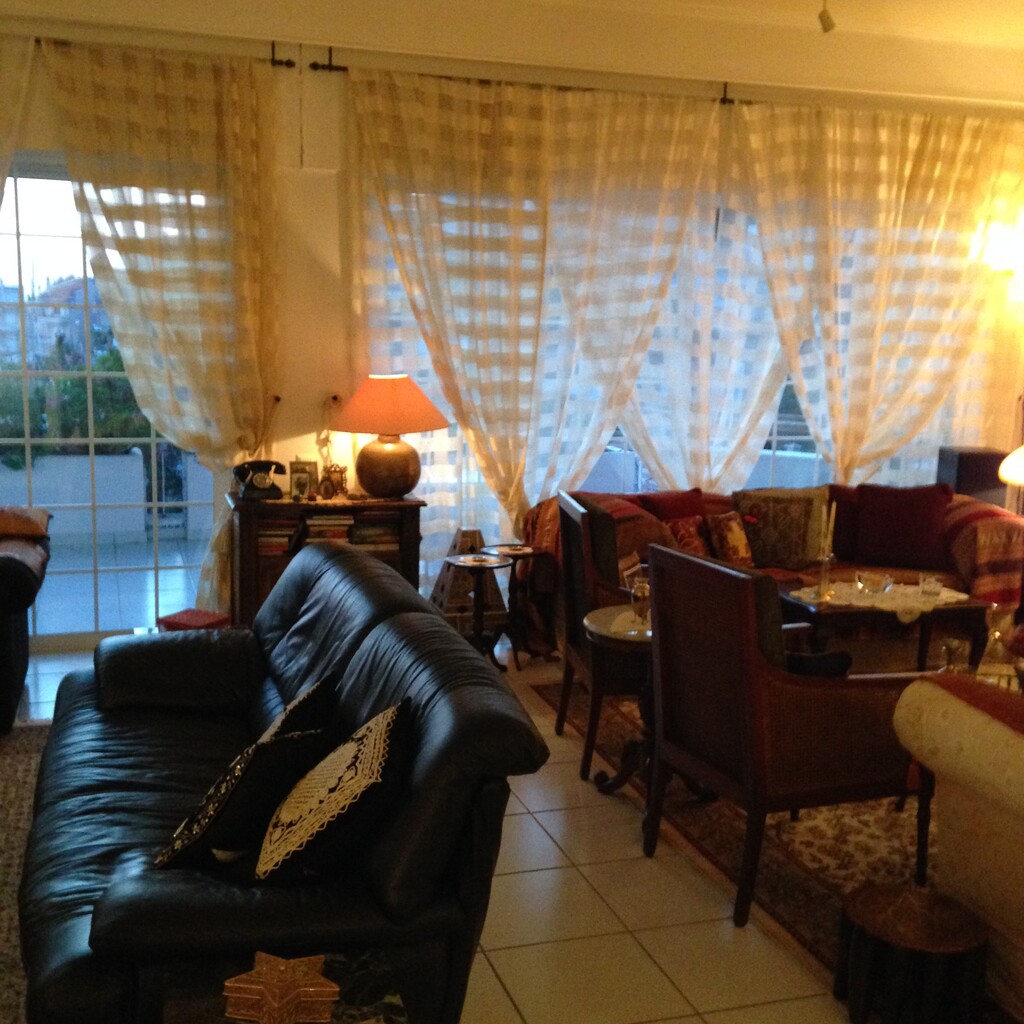 Дом в Афинах, Греция, 483 м² - фото 16