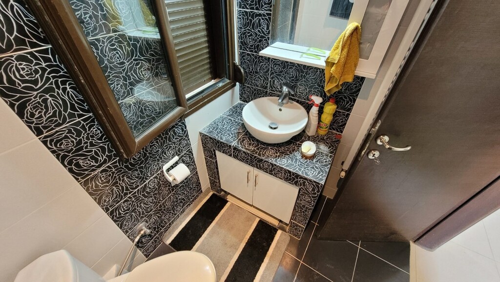 Вилла в Салониках, Греция, 167 м² - фото 16