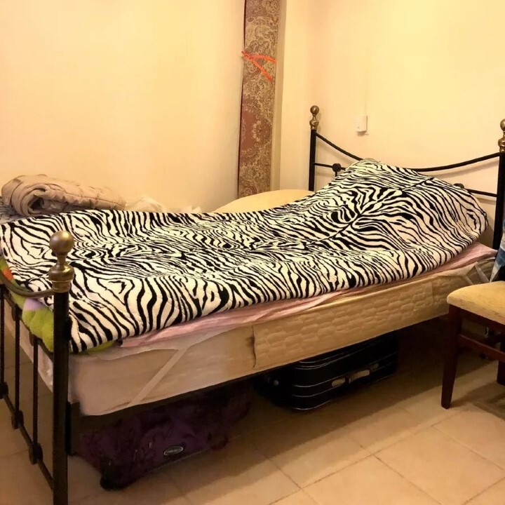 Мезонет в Салониках, Греция, 200 м² - фото 16