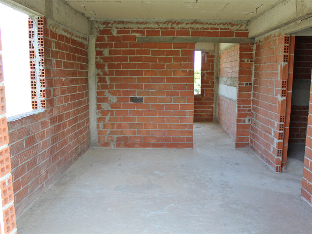 Дом в Олимпиаки-Акти, Греция, 132 м² - фото 16