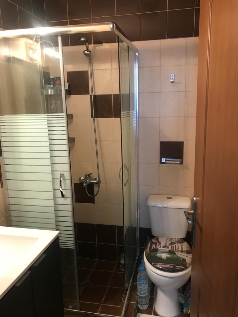 Мезонет на Халкидиках, Греция, 60 м² - фото 16