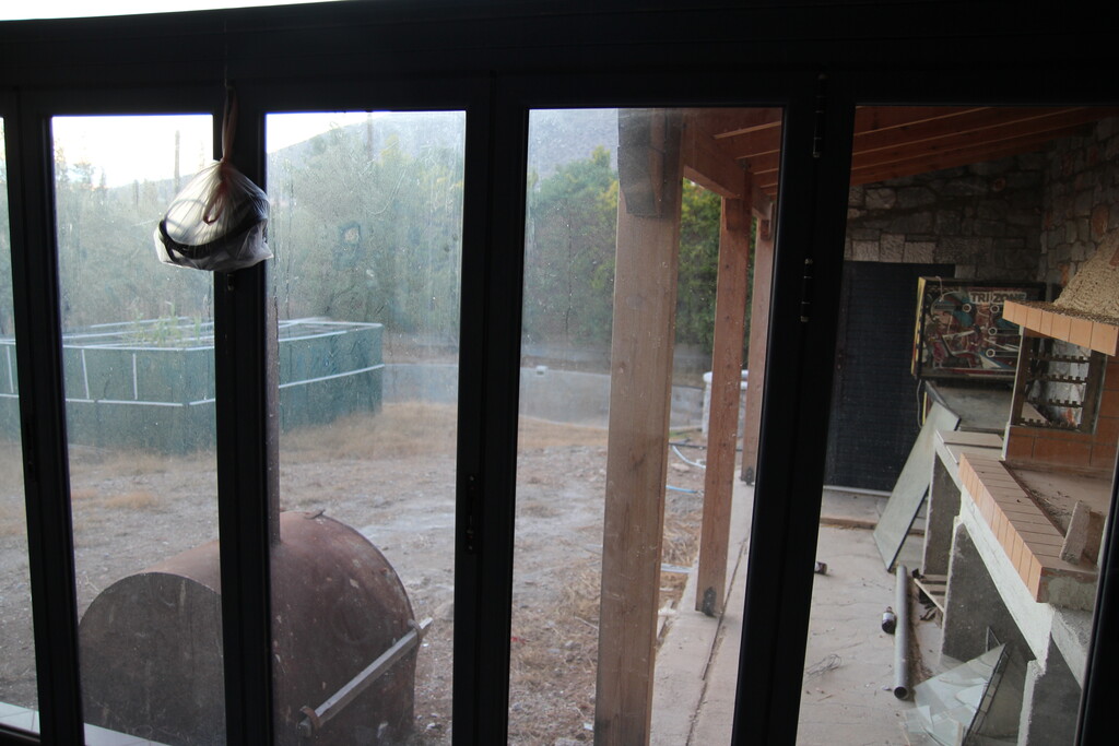 Вилла в Аттике, Греция, 436 м² - фото 16