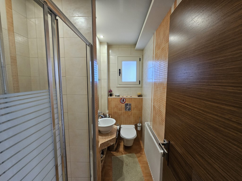 Вилла в Ираклионе, Греция, 109 м² - фото 16