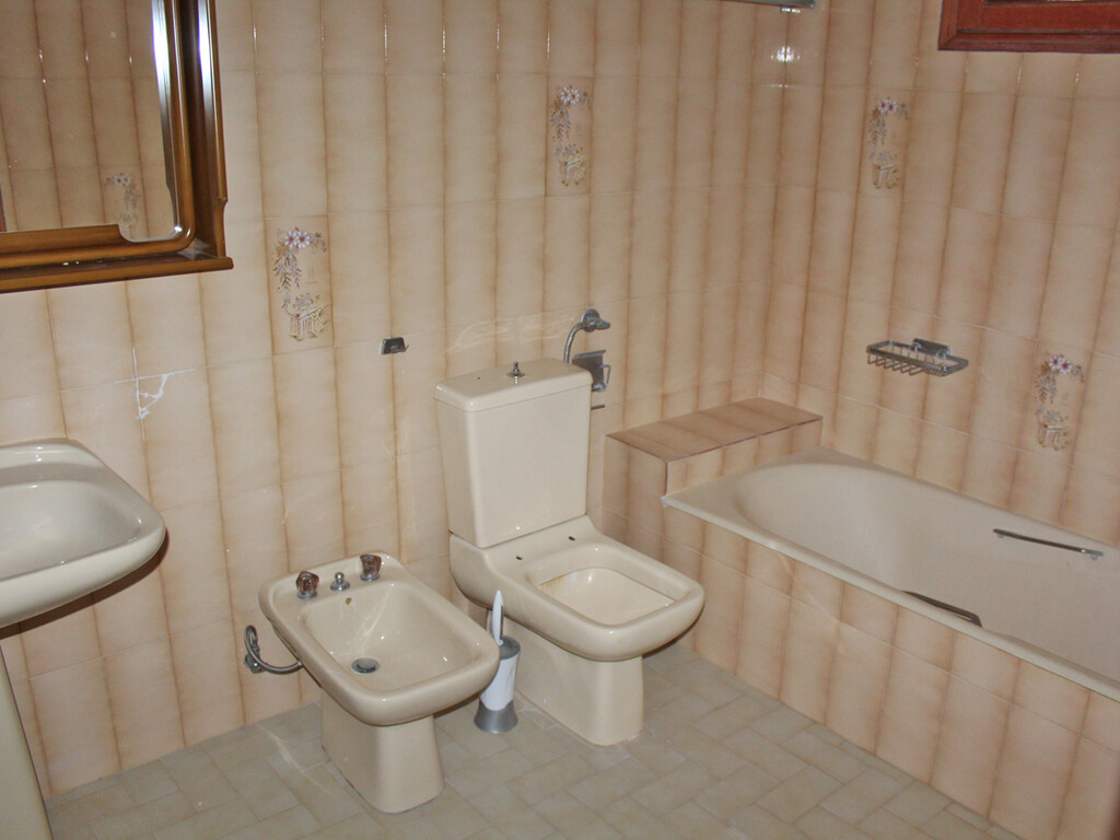 Дом в Олимпиаки-Акти, Греция, 360 м² - фото 16