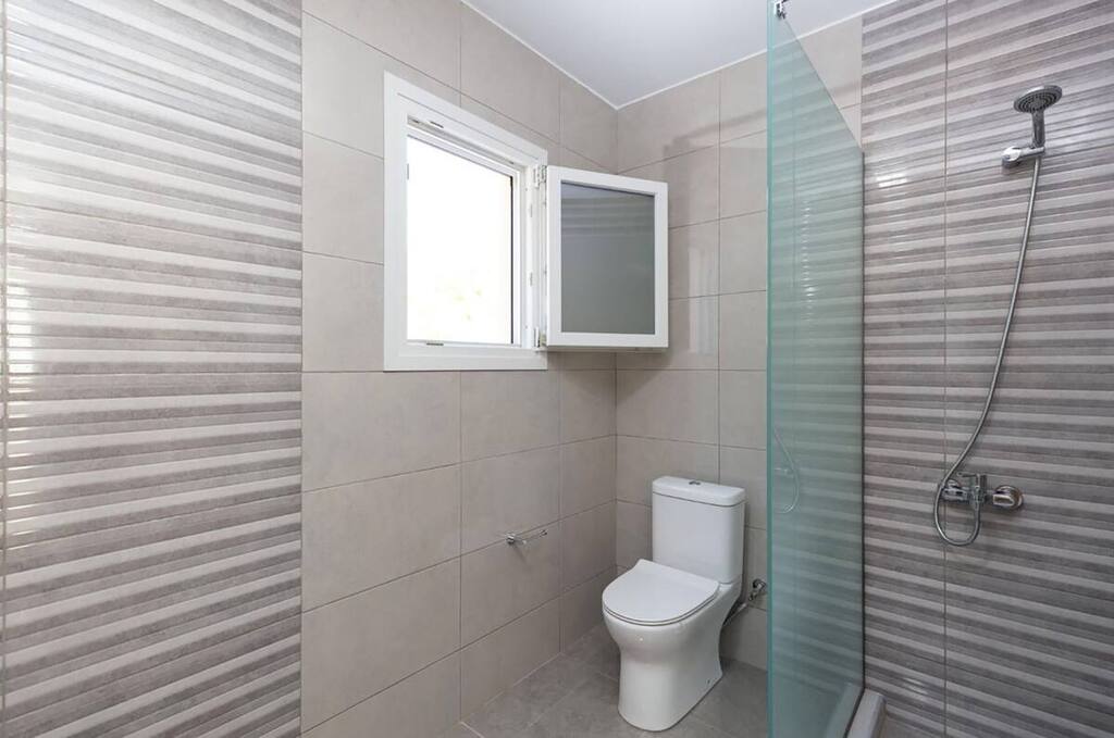 Вилла на Корфу, Греция, 152 м² - фото 16