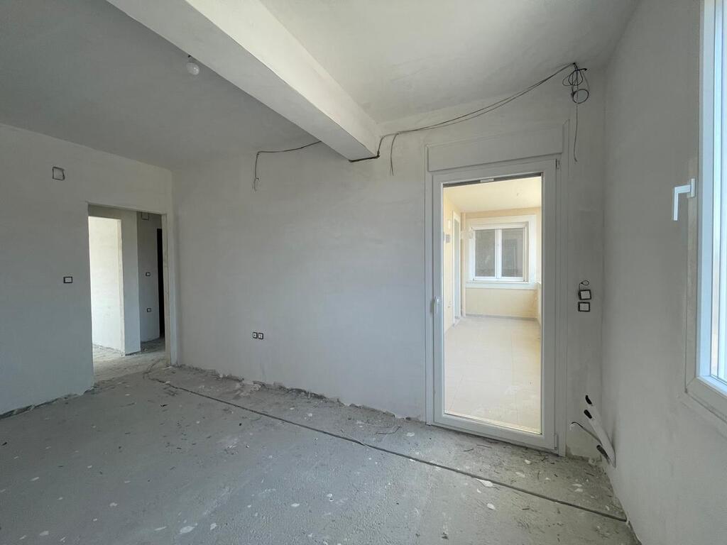 Квартира на Корфу, Греция, 112 м² - фото 16