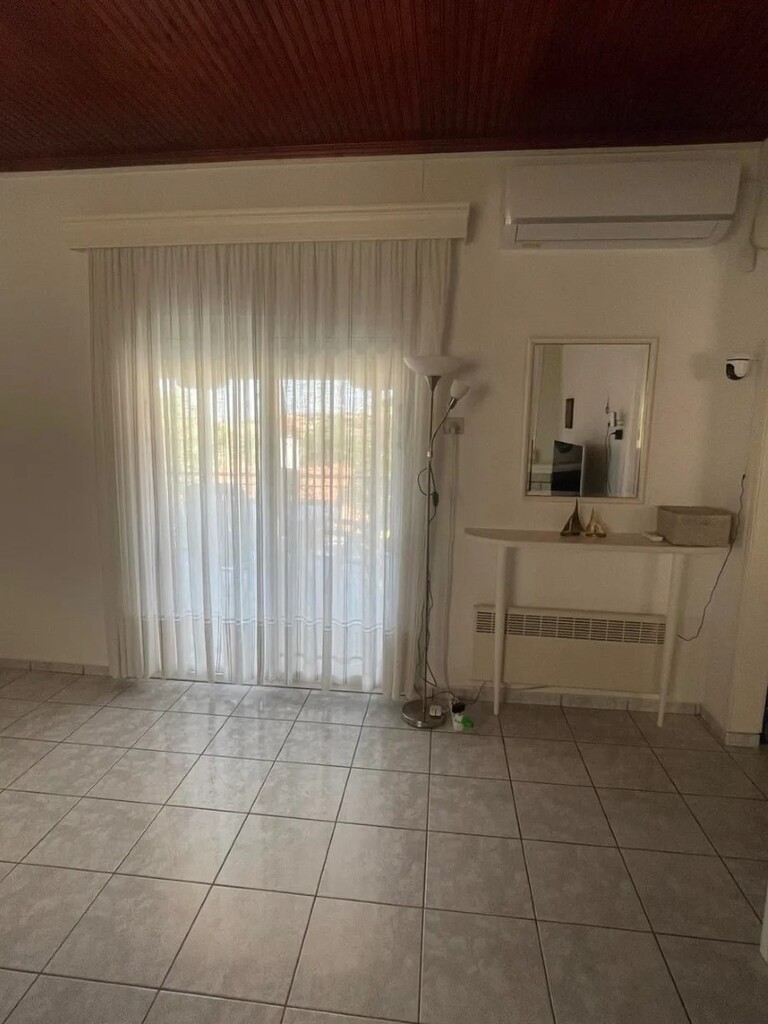 Дом на Кассандре, Греция, 74 м² - фото 16