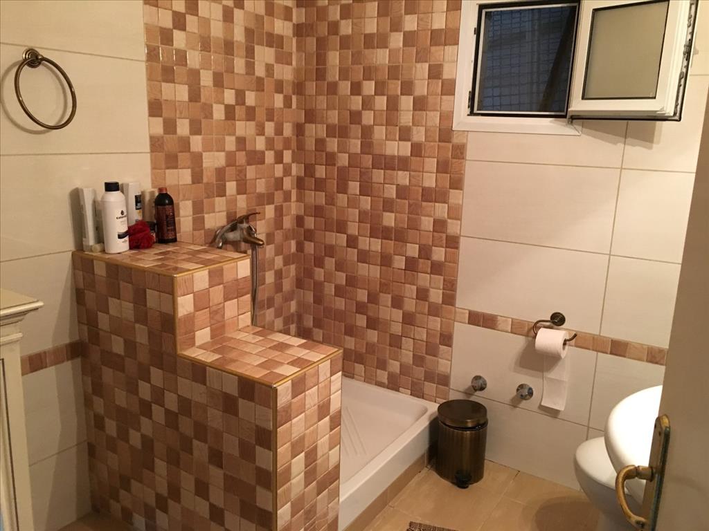 Дом в Салониках, Греция, 133 м² - фото 16