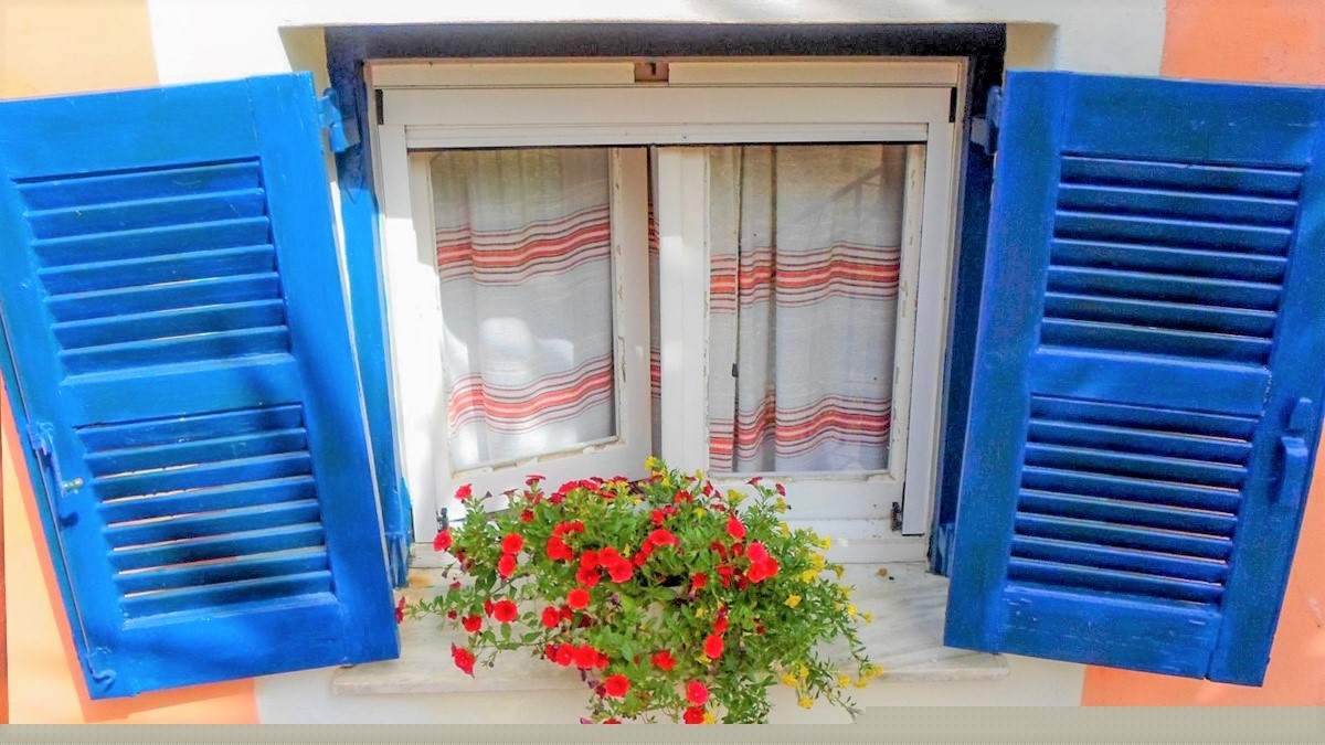 Дом на Корфу, Греция, 230 м² - фото 16