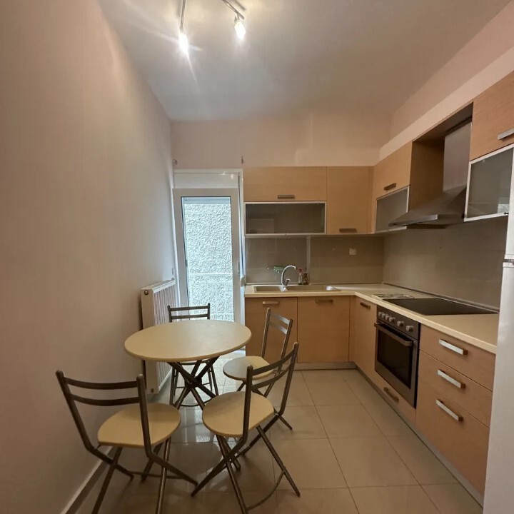 Квартира в Салониках, Греция, 90 м² - фото 16