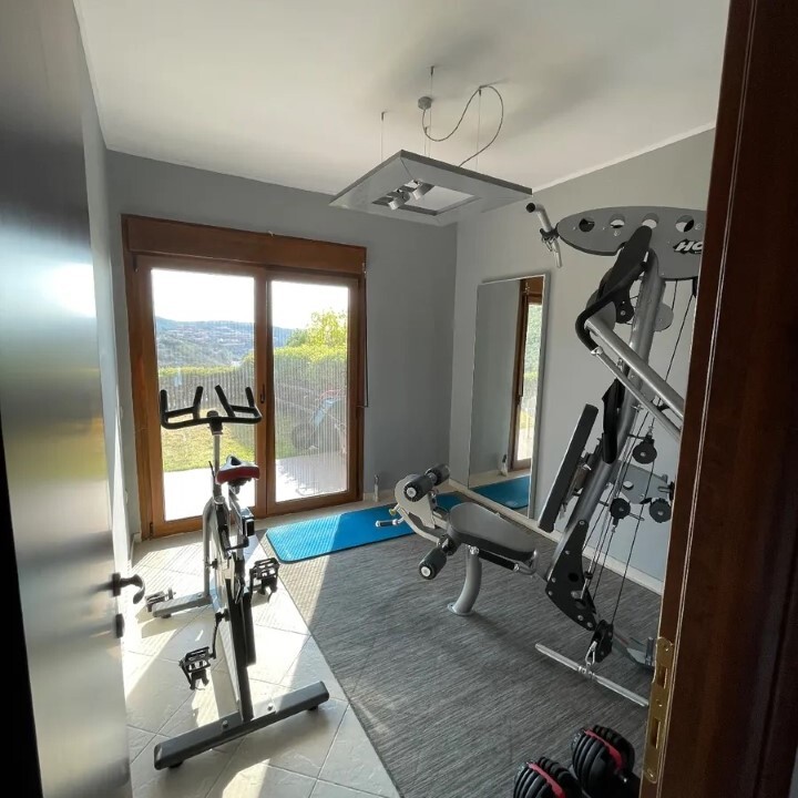 Мезонет в Ситонии, Греция, 115 м² - фото 16