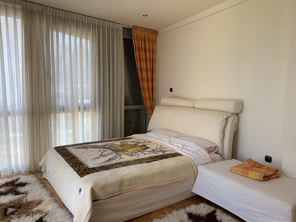 Дом в Салониках, Греция, 400 м² - фото 16