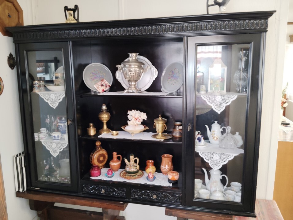 Дом в Ситонии, Греция, 70 м² - фото 16