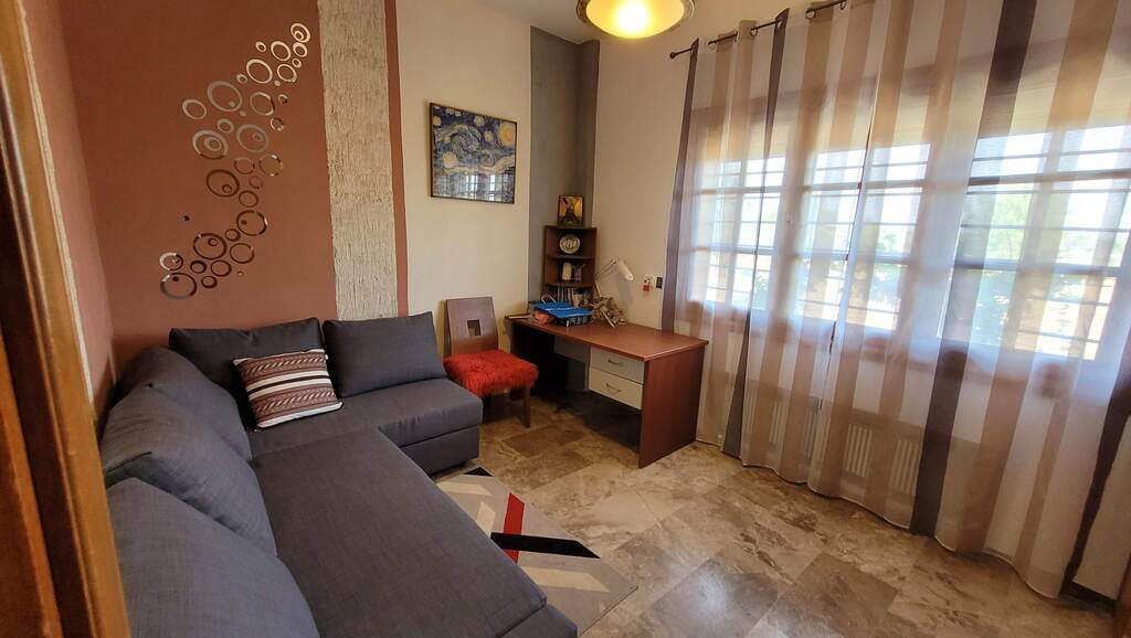 Дом в Салониках, Греция, 200 м² - фото 16