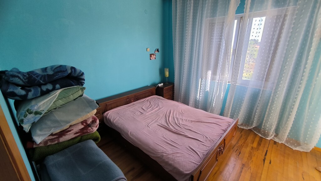 Дом в Олимпиаки-Акти, Греция, 250 м² - фото 16