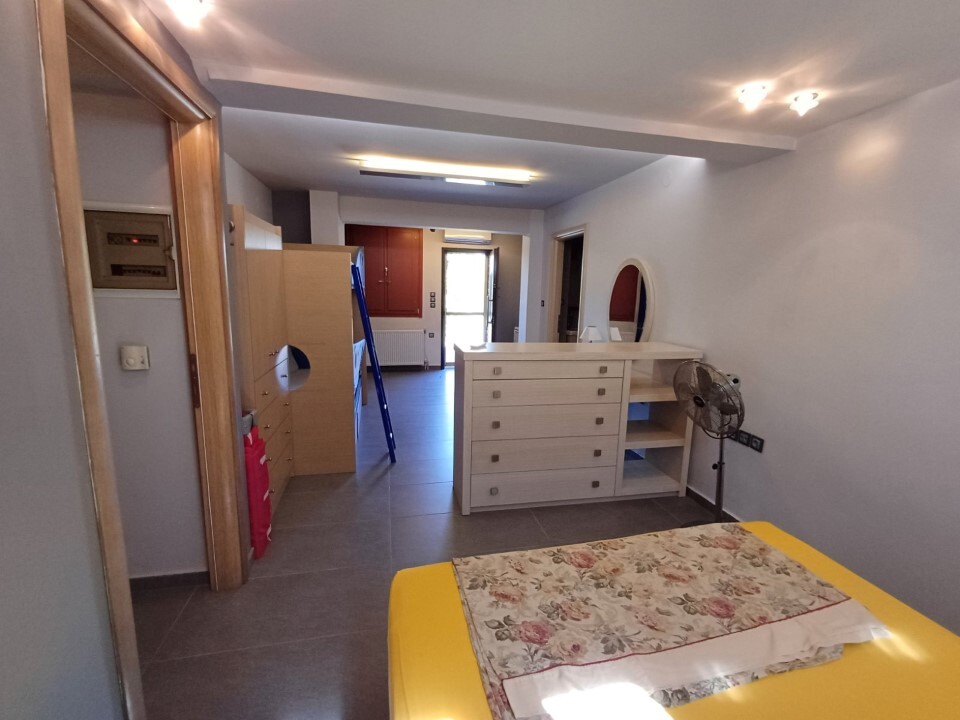 Дом в Ситонии, Греция, 140 м² - фото 16