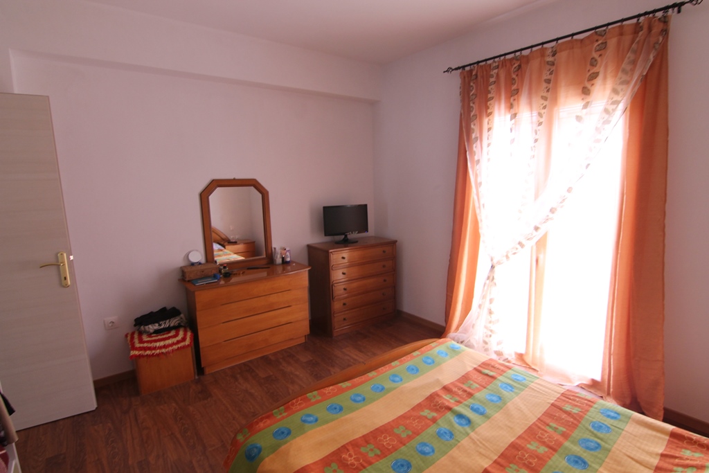 Дом на Корфу, Греция, 274 м² - фото 16