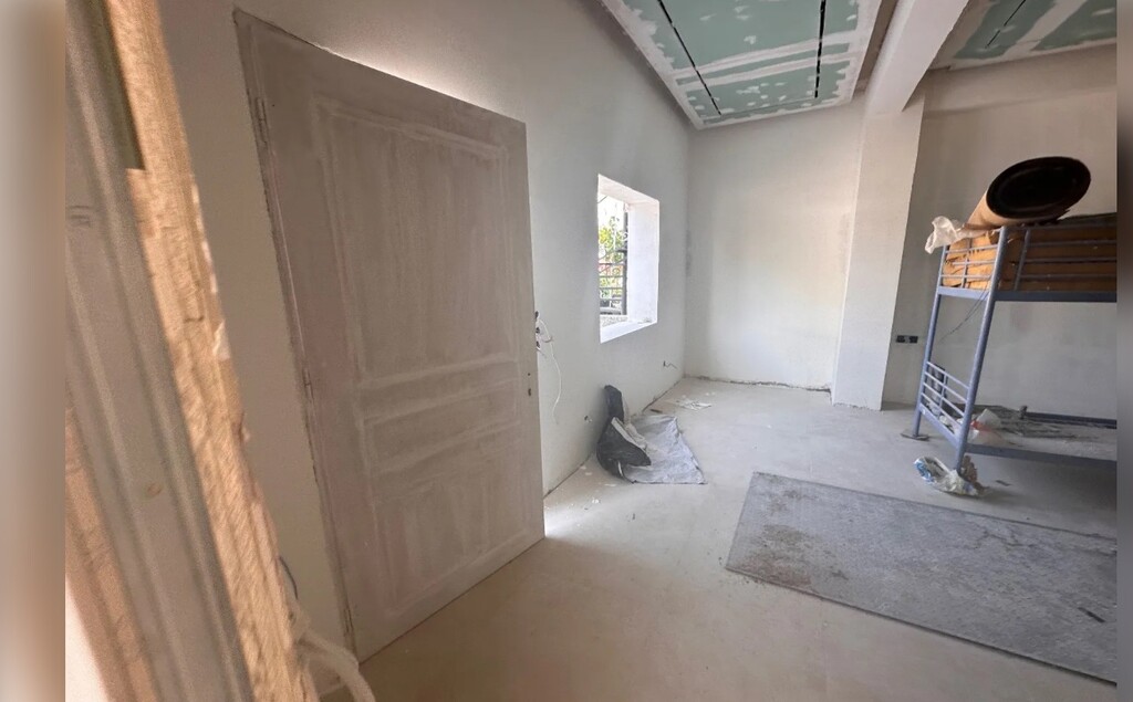 Мезонет на Корфу, Греция, 225 м² - фото 16