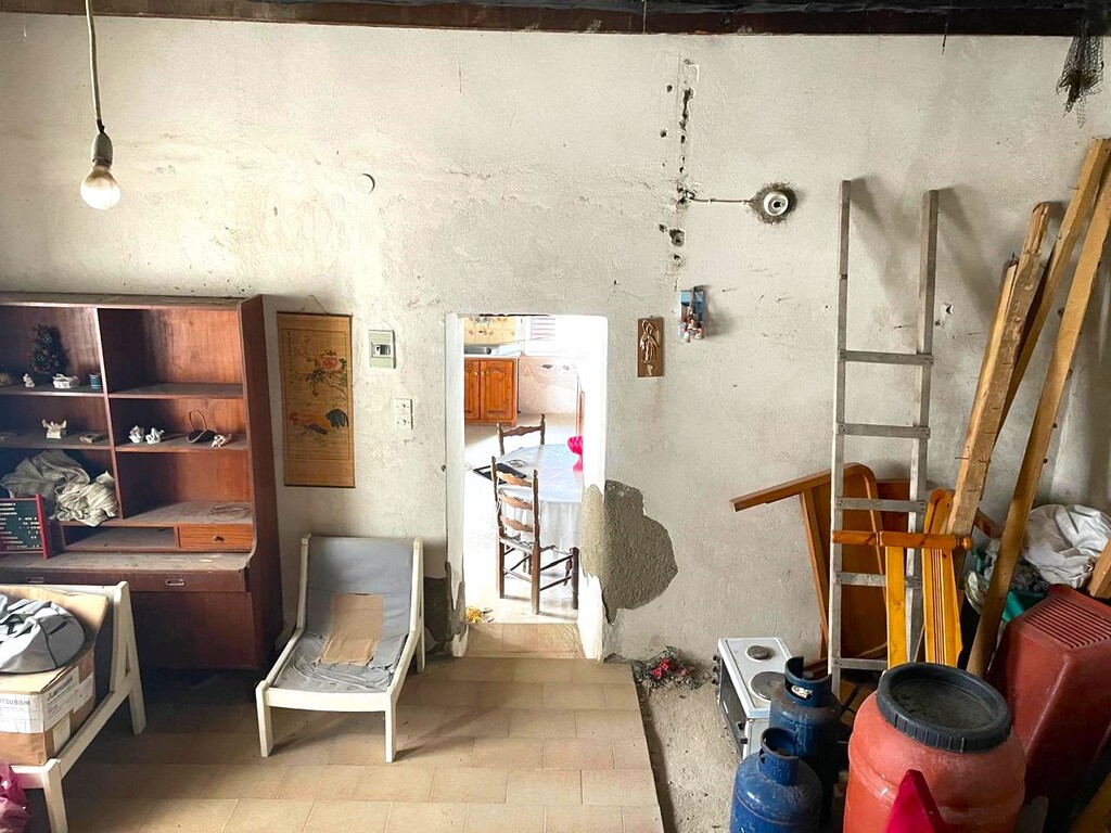 Мезонет на Корфу, Греция, 135 м² - фото 17