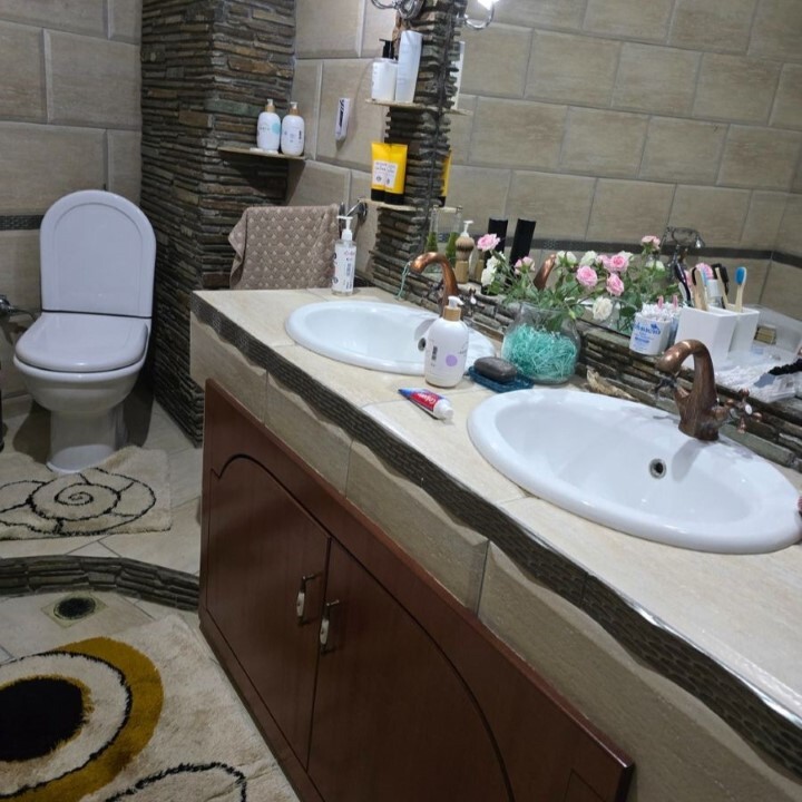 Дом в Салониках, Греция, 360 м² - фото 17