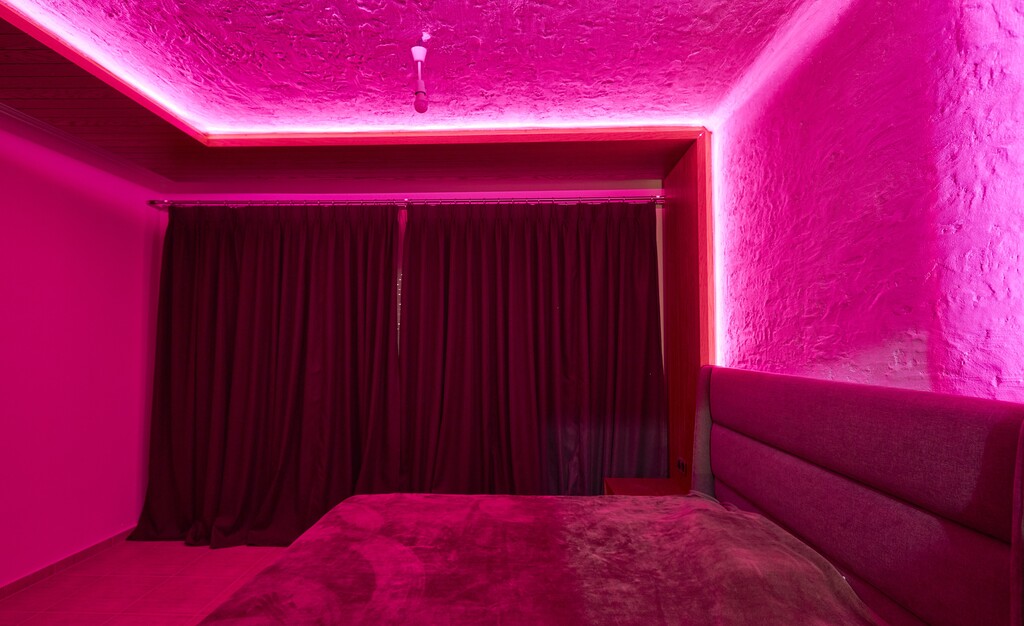 Мезонет в Салониках, Греция, 209 м² - фото 17