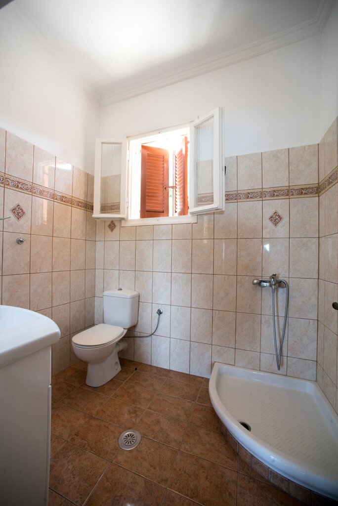 Вилла на Корфу, Греция, 265 м² - фото 17