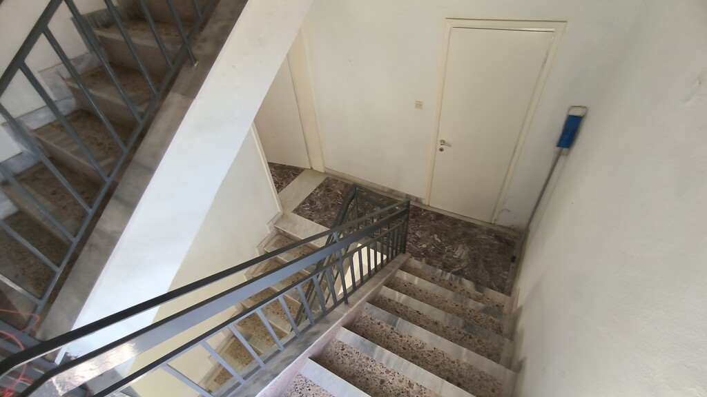 Дом в Олимпиаки-Акти, Греция, 344 м² - фото 17