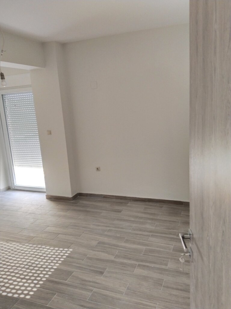Дом в Салониках, Греция, 250 м² - фото 17