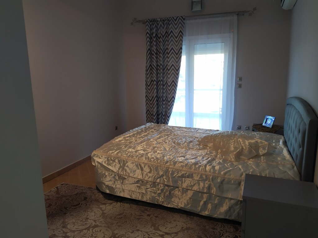 Вилла в Салониках, Греция, 800 м² - фото 17