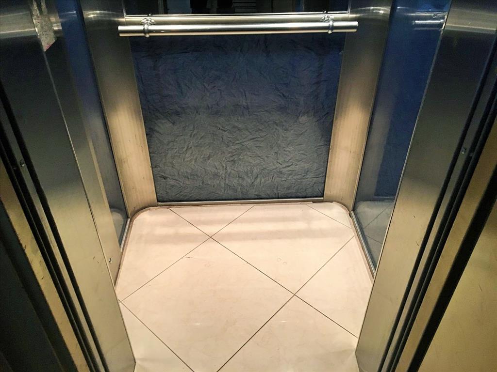 Квартира в Салониках, Греция, 72 м² - фото 17