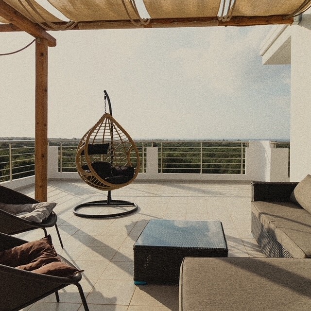 Мезонет в Ираклионе, Греция, 140 м² - фото 17