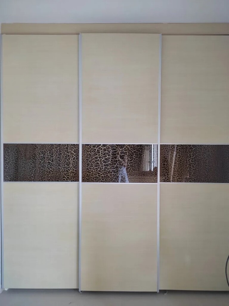 Дом на Халкидиках, Греция, 566 м² - фото 17